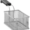 Panier Pour Friteuse Snack Plus I et Snack Plus II - Bartscher