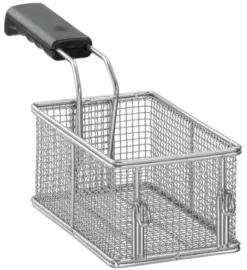 Panier Pour Friteuse Snack Plus I et Snack Plus II - Bartscher