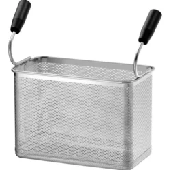 Panier pâtes 700 - 1/3GN Bartscher