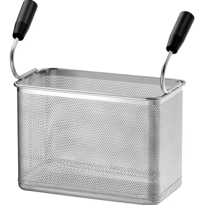 Panier pâtes 700 - 1/3GN Bartscher