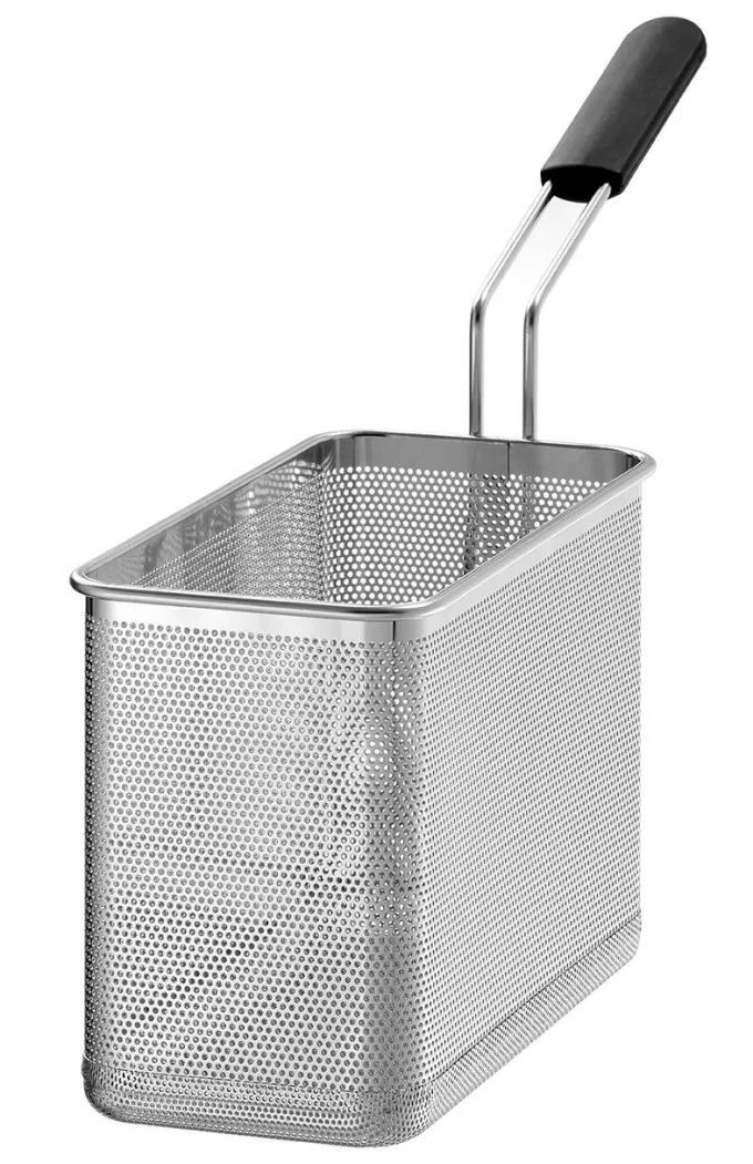 Panier pâtes 700 - 1/3GN long Bartscher