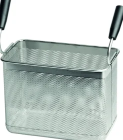 Panier à Pâtes GN 1/3 - Stalgast