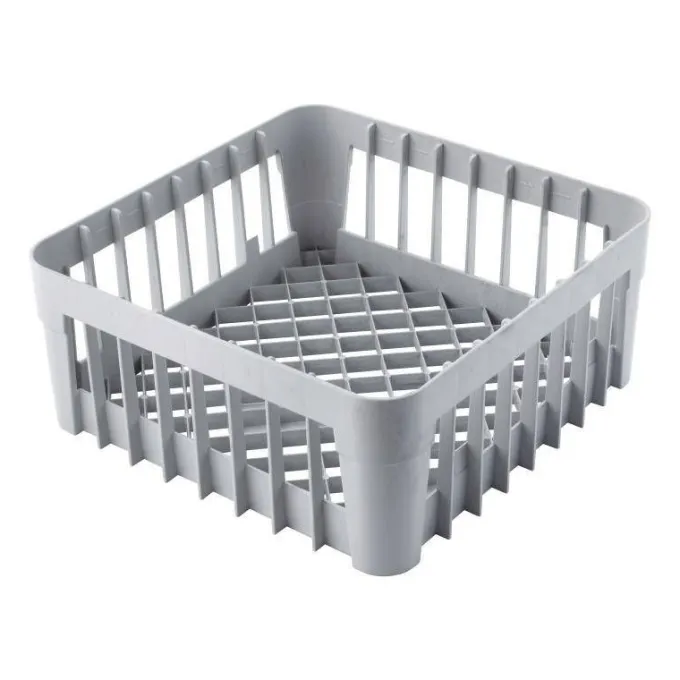 Panier à Verres Lave-Vaisselle - 35 x 35 cm - Maxima