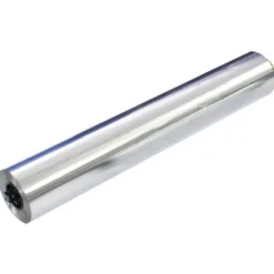 Papier aluminium 30 m x 300 mm - Wrapmaster - Boite de 3