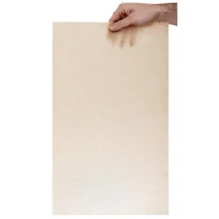 Papier Cuisson ECOPAP GN1/1- Lot de 500 - Matfer