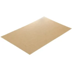 Papier Cuisson ECOPAP GN1/1- Lot de 500 - Matfer