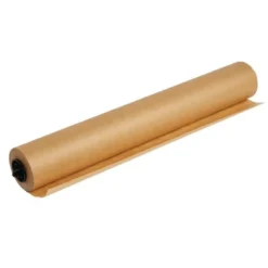 Papier sulfurisé 50 m x 450 mm - Wrapmaster - 3 rouleaux