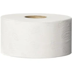 Papier Toilette 2 Plis Mini Jumbo 170m Lot de 12 Tork