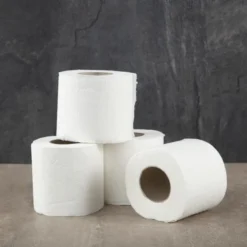 Papier Toilette Standard - Lot de 36 - Jantex
