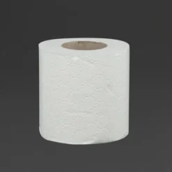 Papier Toilette Standard - Lot de 36 - Jantex