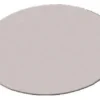 Paquet de 1000 Papiers à Steak Ovale 80x110 mm - L2G