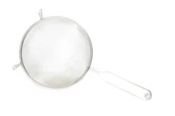 Passe Bouillon Etame Manche Plastique Ø 18 cm - Matériel CHR Pro