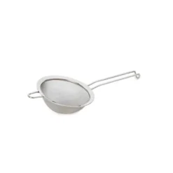 Passe Bouillon Inox Ø160 mm - Matériel CHR Pro