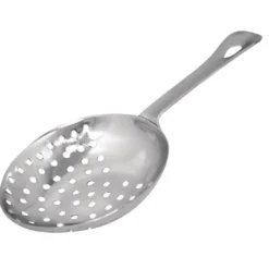 Passoire à Cocktail Professionnelle Inox 160 mm - Olympia
