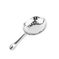 Passoire à Cocktail Professionnelle Inox 160 mm - Olympia