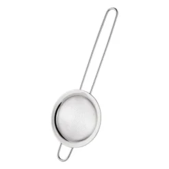 Passoire de Bar Professionnelle en Inox 200 mm - Olympia
