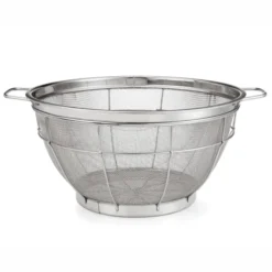 Passoire à maille Ø 40 cm - Pujadas