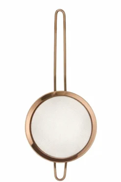 Passoire - set de 3 pièces - Hendi