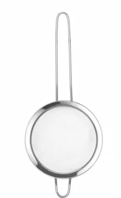 Passoire - set de 3 pièces - Hendi