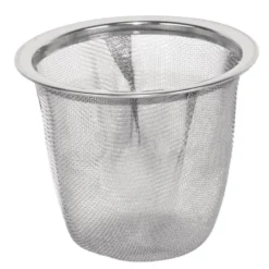 Passoires à Thé pour Théière 510 ml - Lot de 6 - Olympia
