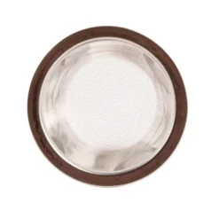 Passoires à Thé pour Théière 510 ml - Lot de 6 - Olympia