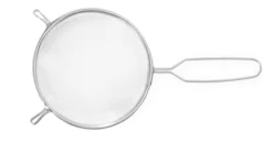 Passoire tamis Kitchen Line 160x340mm - Hendi
