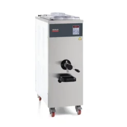 Pasteurisateur à Eau - 30 L - Isotech
