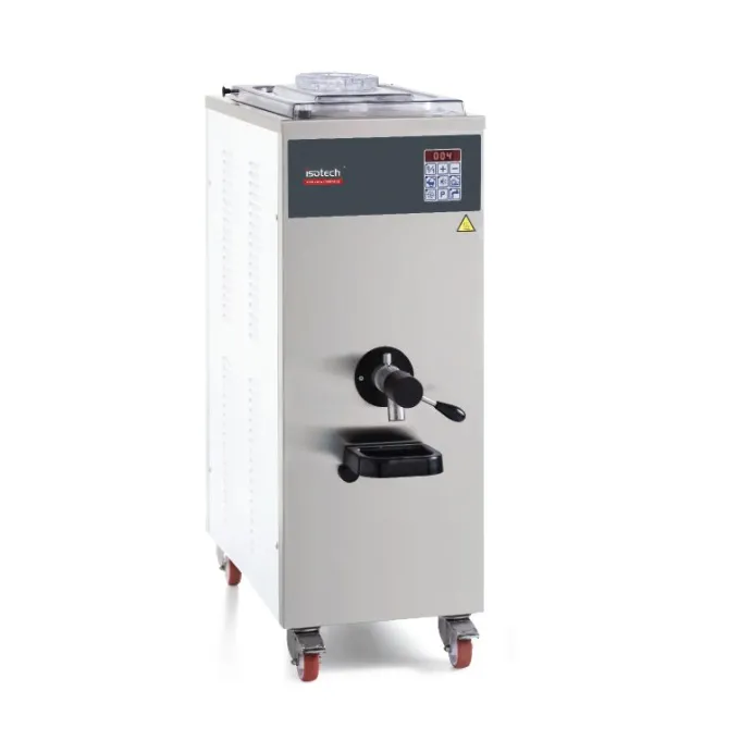 Pasteurisateur à Eau - 30 L - Isotech