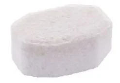 Pastille Lave Linge bactericide Concentré Seau de 125 - Lot de 4 - Prodifa