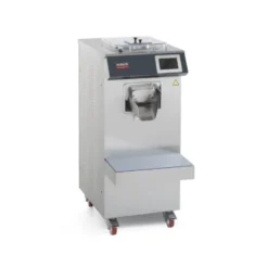 Pasto-Turbine à Eau - 10 À 35 L - 5300W- Isotech