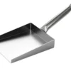 Pelle à Cendres pour Four à Braise - Format Petit - Pujadas