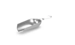 Pelle de Bar en Acier Inoxydable - Pujadas