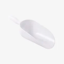 Pelle 0,5 L - blanc - Gilac