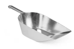 Pelle 2L (L)390 mm - Hendi