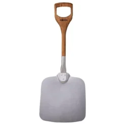 Pelle à Pizza en Bois 740 mm - Boska