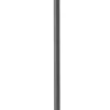 Pelle à pizza rond 230x1200 mm - Hendi