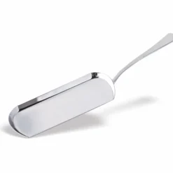 Pelle Ramasse-Miettes Inox 18 x 7 cm - Pujadas