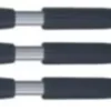 Perche Télescopique 3X1M - Guialto