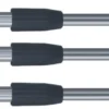 Perche Télescopique 3X2M - Guialto