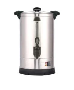Percolateur à Café Double Paroi 15 Litres - L2G