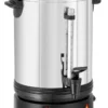 Percolateur à Café Professionnel Regina Plus 40 - Bartscher