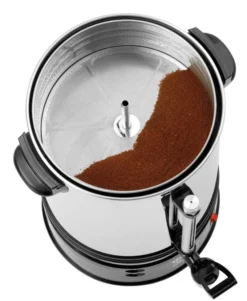 Percolateur à Café Professionnel Regina Plus 40 - Bartscher