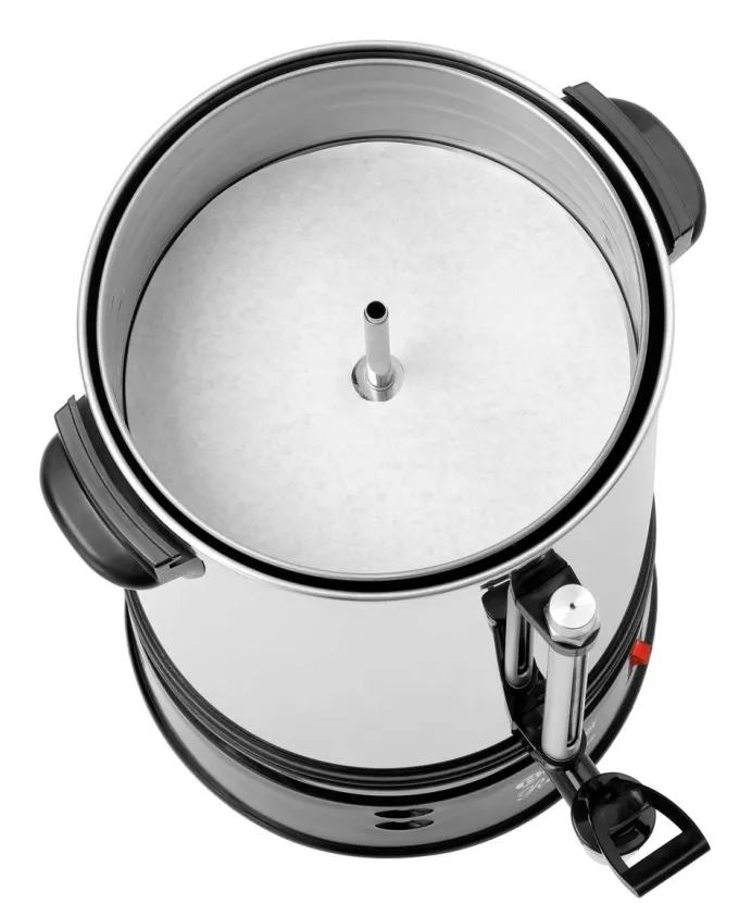 Percolateur à Café Professionnel Regina Plus 40 - Bartscher