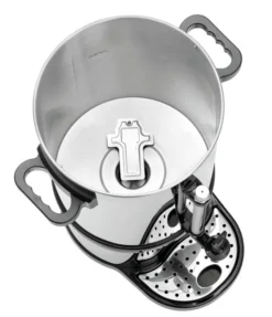 Percolateur à Café PRO II 40 - 6L - 48 Tasses - Bartscher