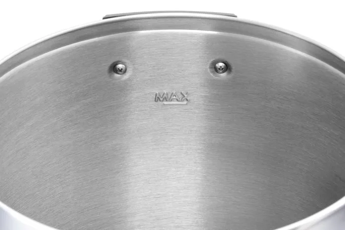 Percolateur à Café Regina Plus 90 - 14 Litres - Bartscher