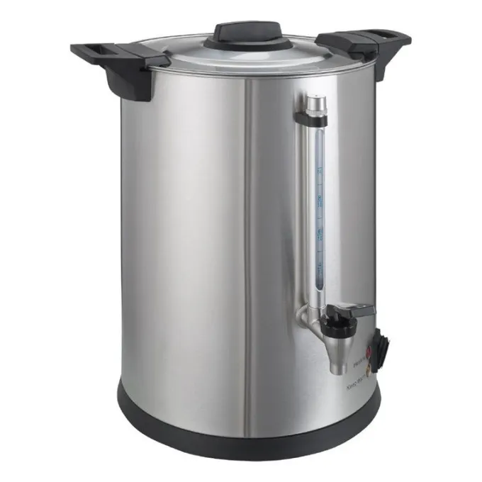 Percolateur 10L - Bravilor Bonamat