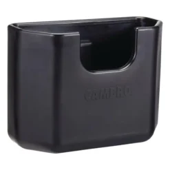 Petit Bac pour Chariot de Service Cart Pro - Cambro