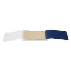 Petit Carnet de Commande Autocopiant - Lot de 50 - Fiesta