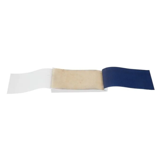Petit Carnet de Commande Autocopiant - Lot de 50 - Fiesta