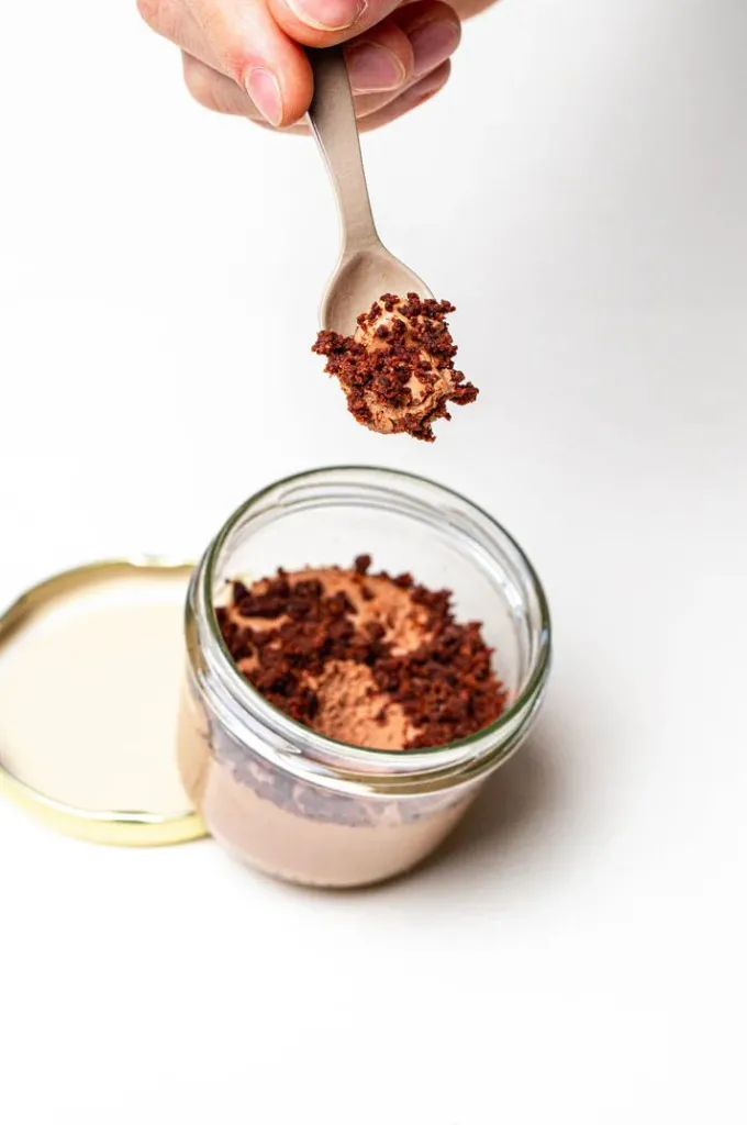 Petit Cuillère Eco-conçue Réutilisable 11 cm - Carton de 2400 Unités - MOOM Tableware